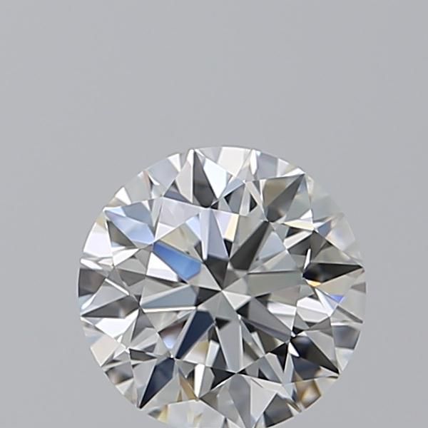 Diament 1.2 ct G/VS1