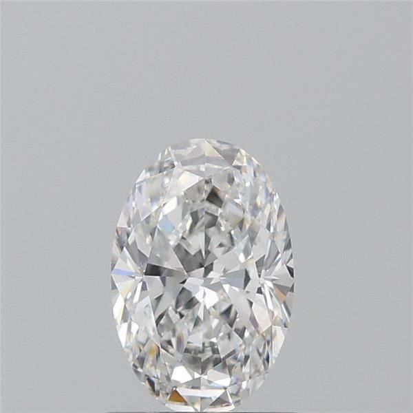 Diament 1.01 ct E/VVS2