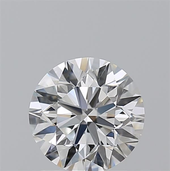 Diament 1.3 ct G/VVS2