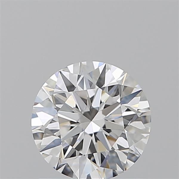 Diament 1.02 ct E/VVS2