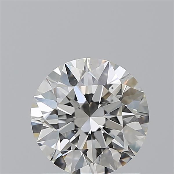 1.20 Carat