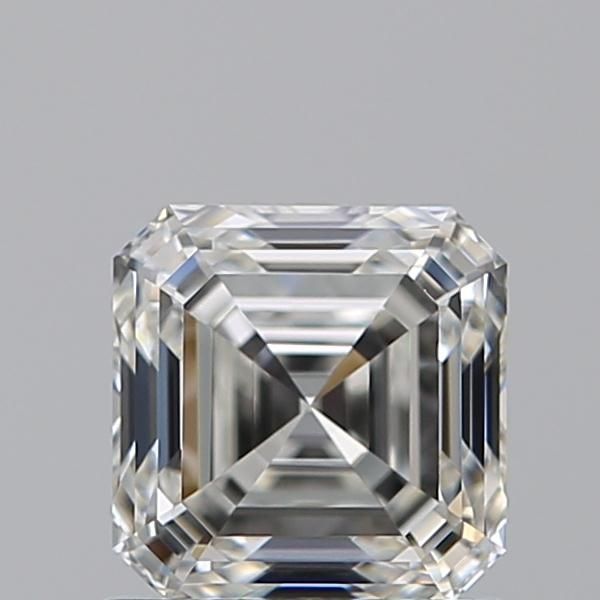 Diament 1.12 ct G/IF