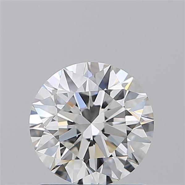 1.20 ct Round diamond
