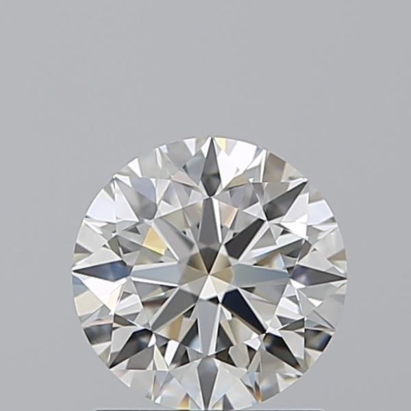 1.31 Carat