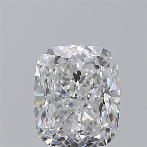 Diament 2.01 ct E/VS1