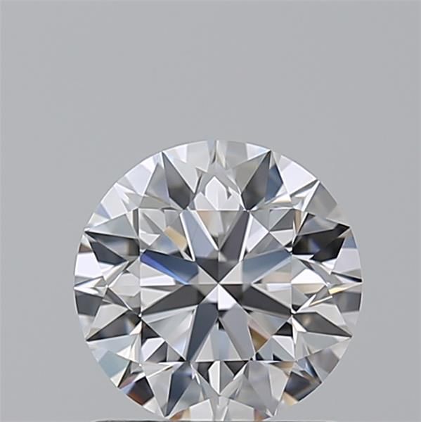 Diament 1.01 ct D/VVS1