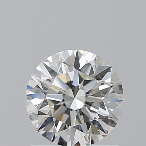 Diament 1.01 ct I/VS2