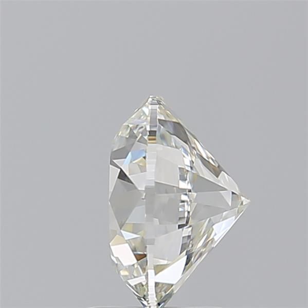 2.50 Carat