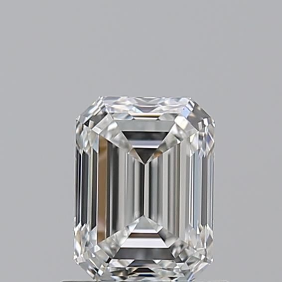 Diament 1.01 ct G/VVS2
