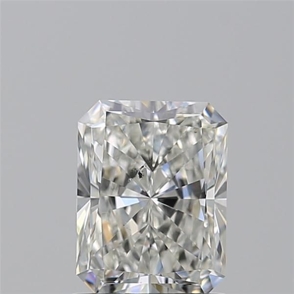 1.31 Carat