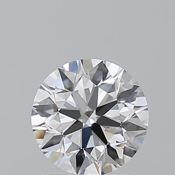 Diament 1.5 ct E/IF