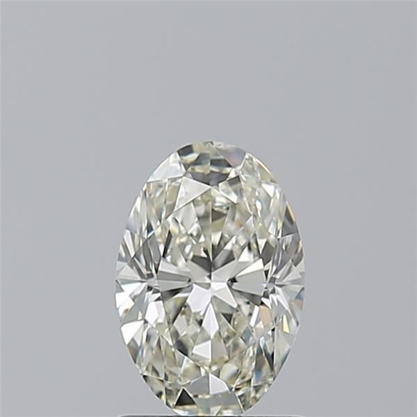 Diament 1.2 ct I/VS1