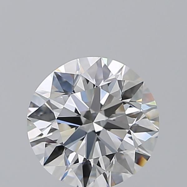 2.00 ct Round diamond