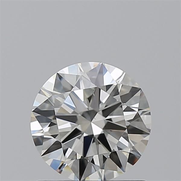 Diament 1.0 ct H/VS1