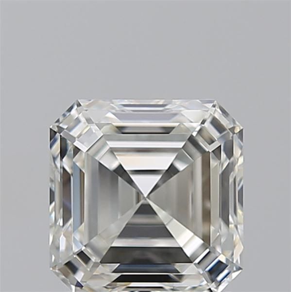 Diament 1.53 ct H/VVS1