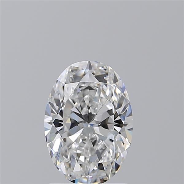 1.70 Carat