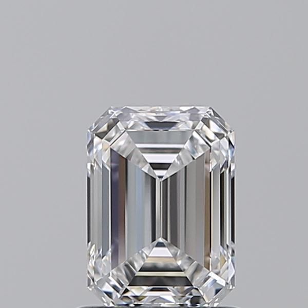 Diament 1.04 ct D/VVS2