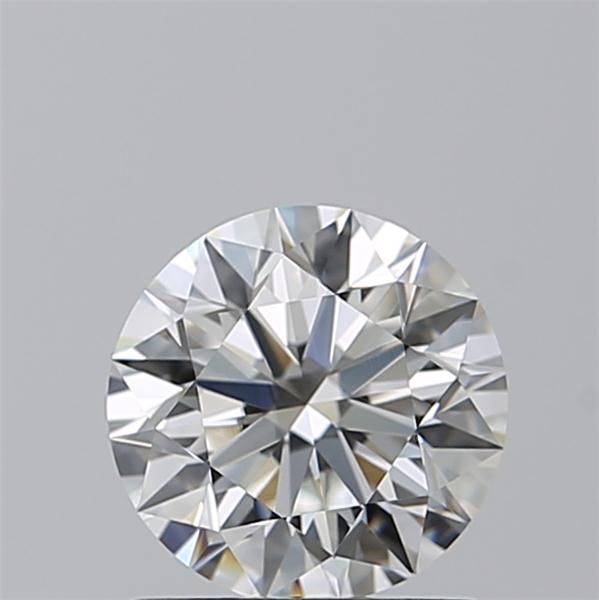 Diament 1.2 ct F/VVS1