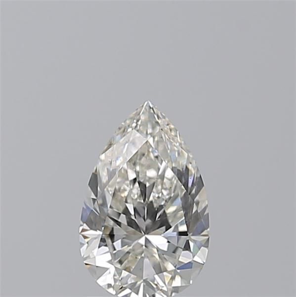 1.00 Carat