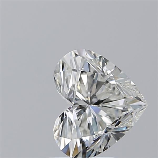 2.03 Carat