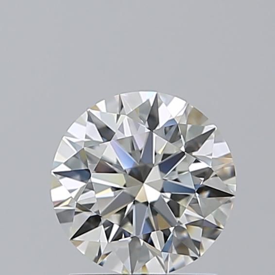 Diament 1.5 ct I/IF