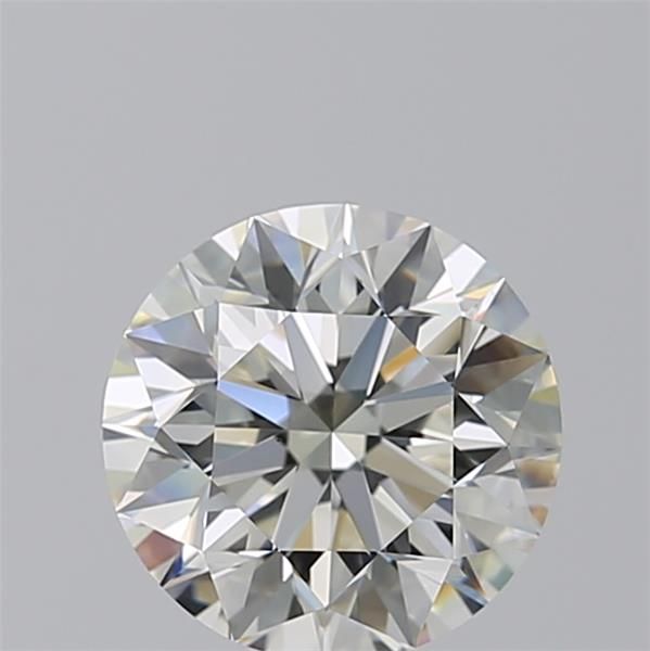 2.50 Carat