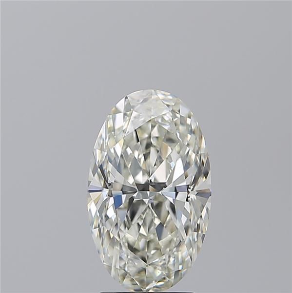 3.01 Carat