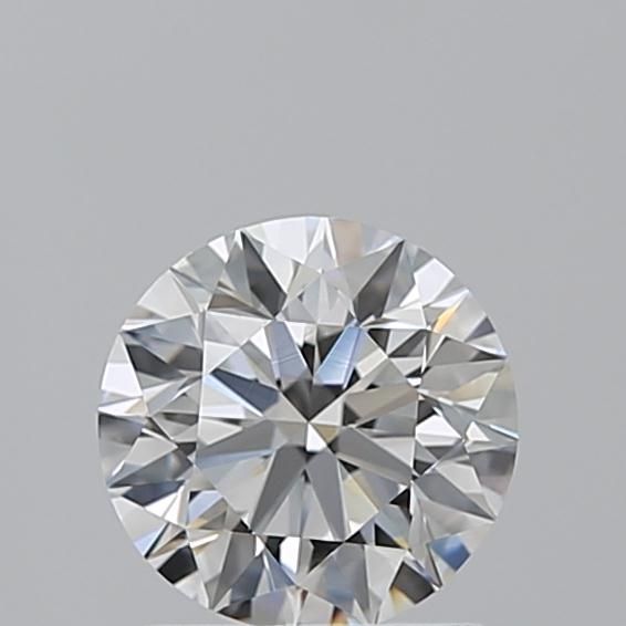 Diament 1.4 ct F/VS1