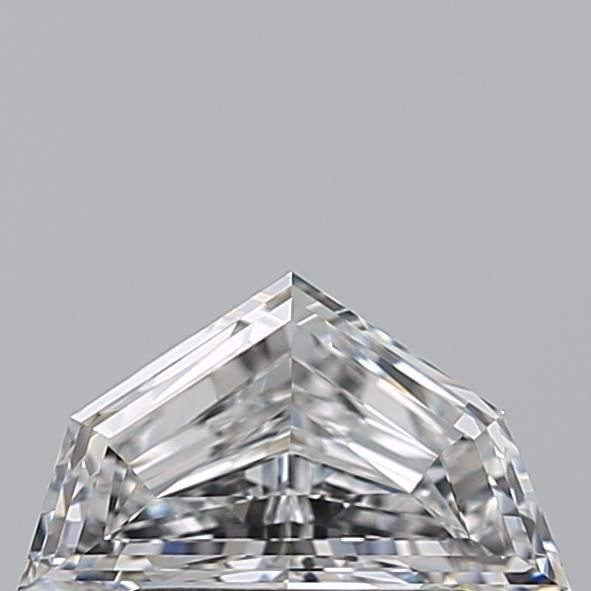 Diament 1.0 ct E/VVS2