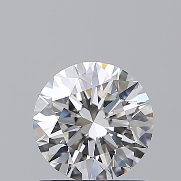 Diament 1.0 ct G/VVS1