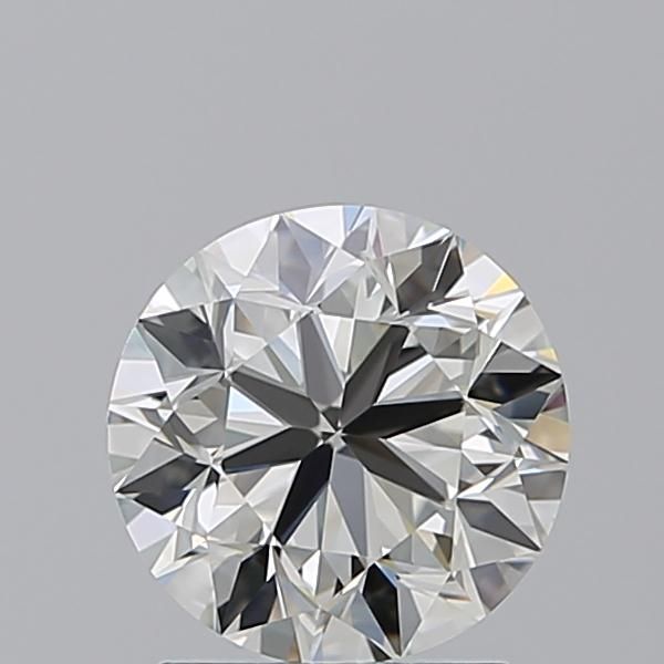 Diament 2.02 ct H/IF