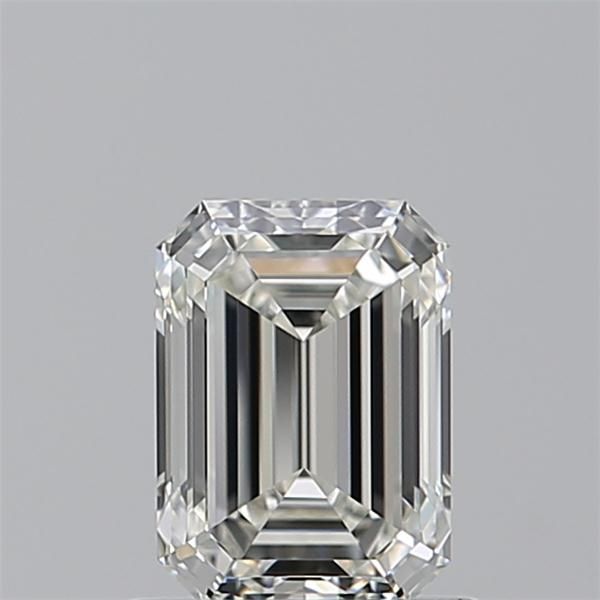 Diament 1.01 ct I/VVS2