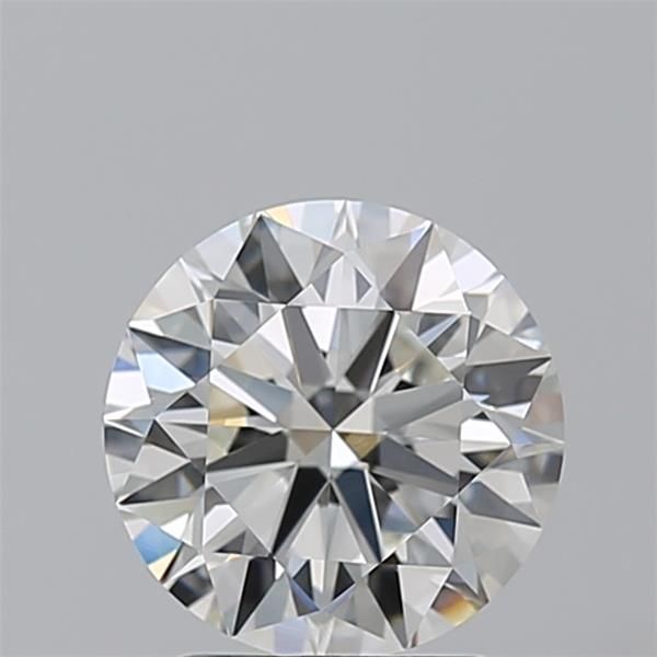 2.01 Carat