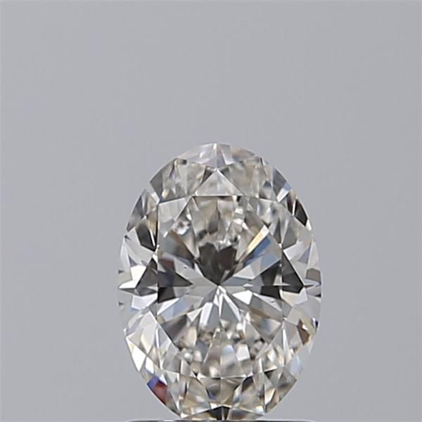 Diament 1.03 ct I/VS1