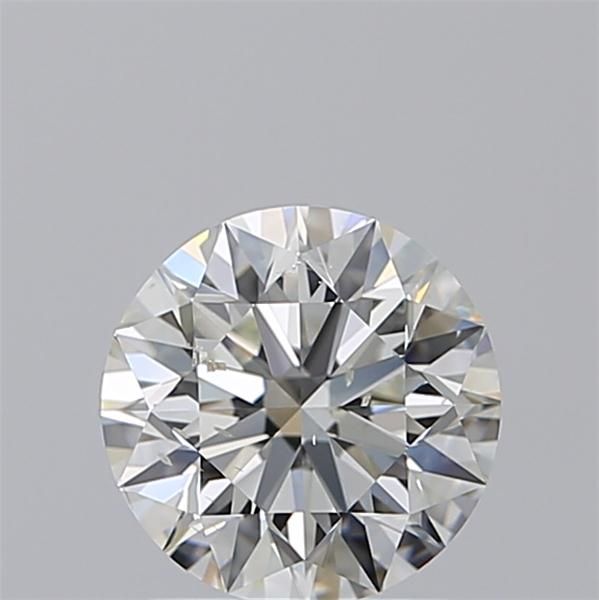 1.60 Carat