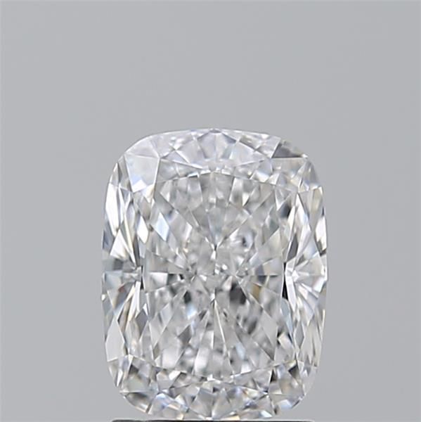 Diament 2.03 ct D/VS1