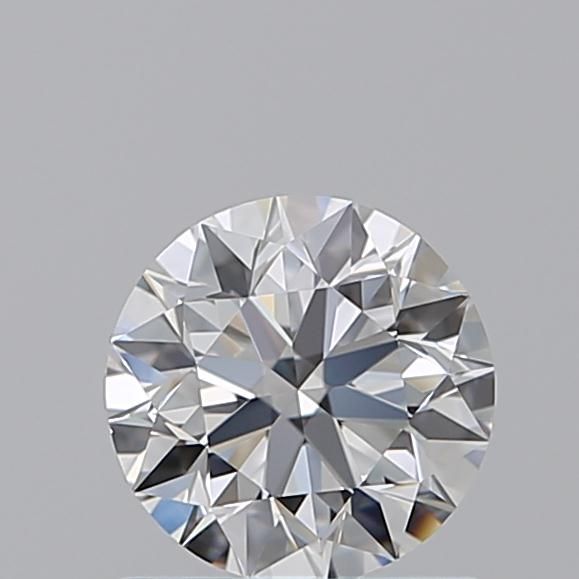 Diament 1.0 ct E/VVS2