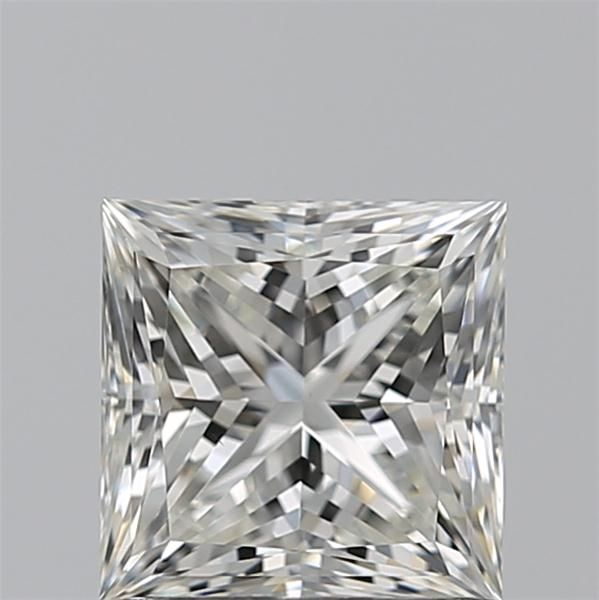 Diament 1.03 ct I/VS1
