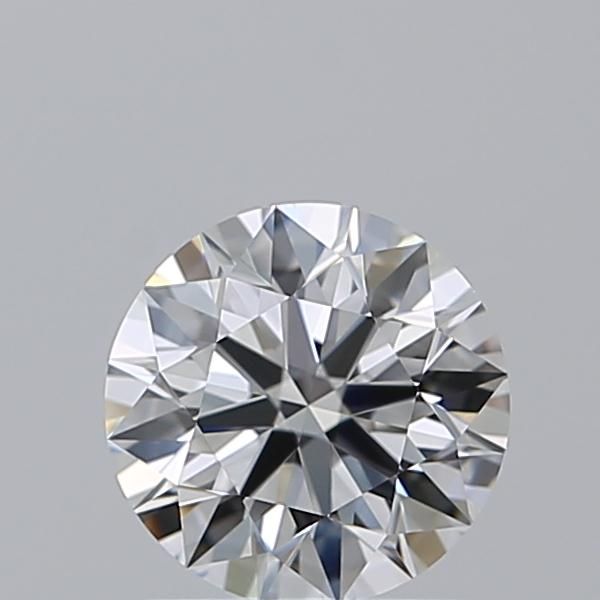 Diament 1.3 ct F/VVS1
