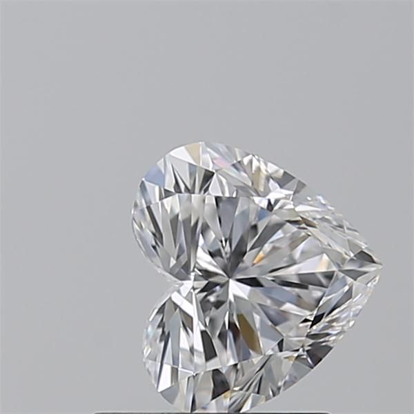 Diament 1.01 ct D/VVS1