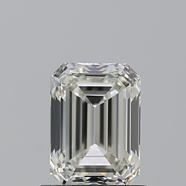 Diament 1.0 ct I/VVS2