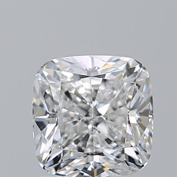 2.00 Carat