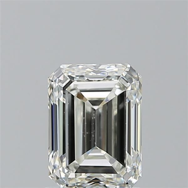 1.50 Carat