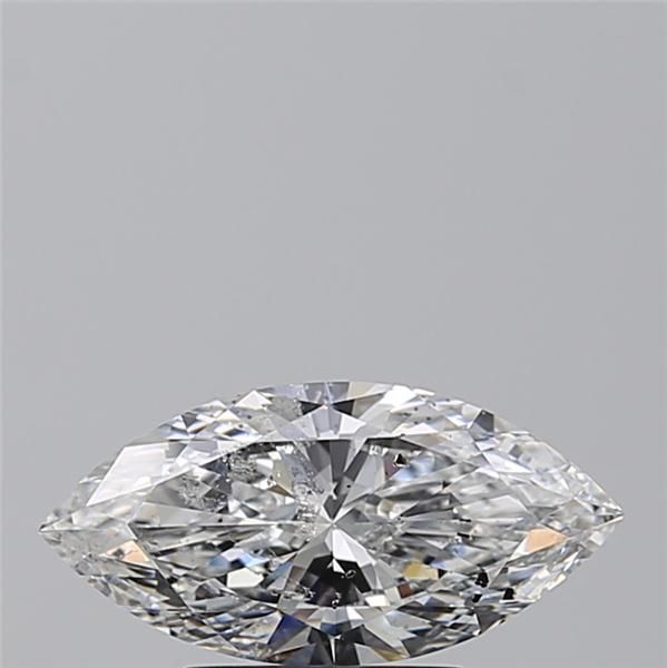 1.51 Carat
