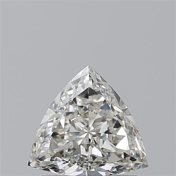 Diament 0.73 ct H/VVS2