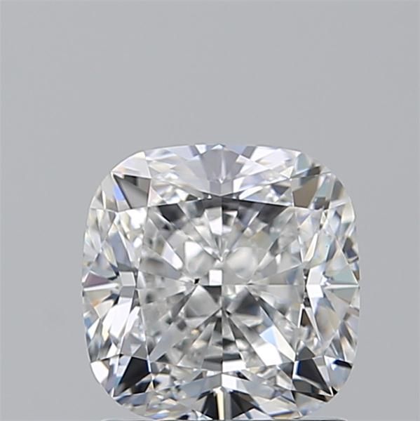 1.71 Carat