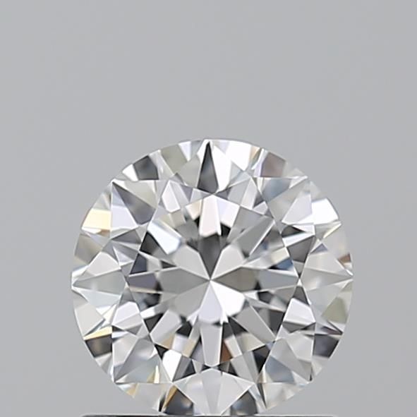 Diament 1.0 ct E/VVS2