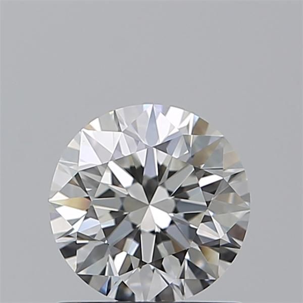 Diament 1.0 ct G/VVS1