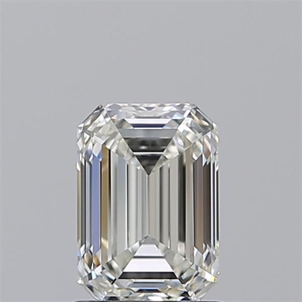 Diament 1.24 ct I/IF