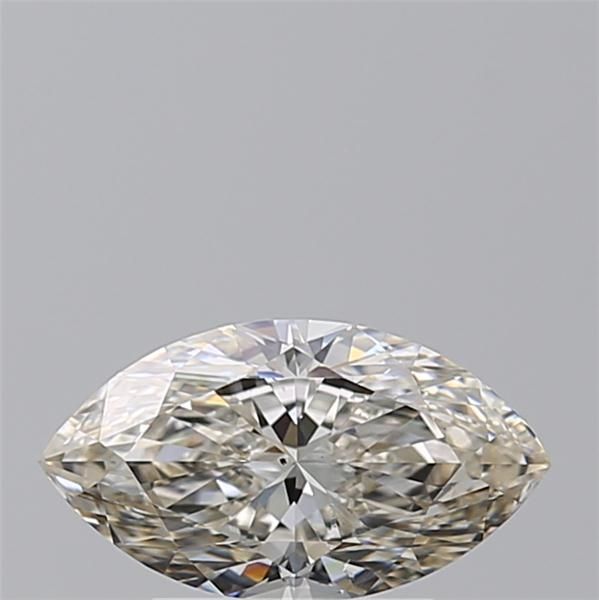 1.53 Carat